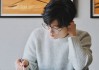世界体操公开赛：难度升级带动评分策略更新，世界体操锦标赛2021奖牌榜