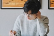 世界体操公开赛：难度升级带动评分策略更新，世界体操锦标赛2021奖牌榜