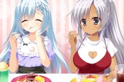 世界击剑女子花剑赛精彩回顾，世界女子击剑冠军