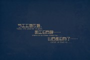 2026年CBA全明星赛回顾：扣篮大赛精彩吗？