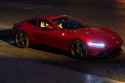 2026年国内最美马拉松赛道TOP10，2020年马拉松线路