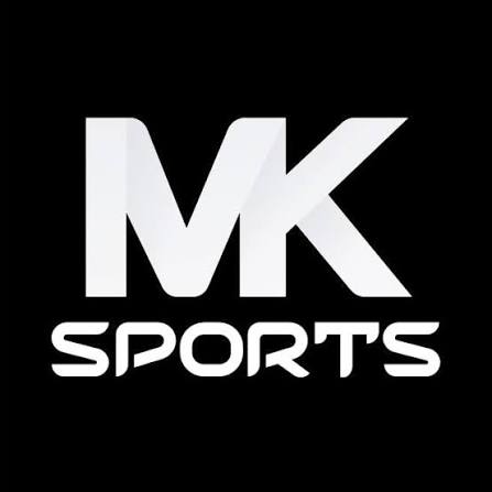 MK电竞官方网站 - 亚洲首选电竞赛事互动平台