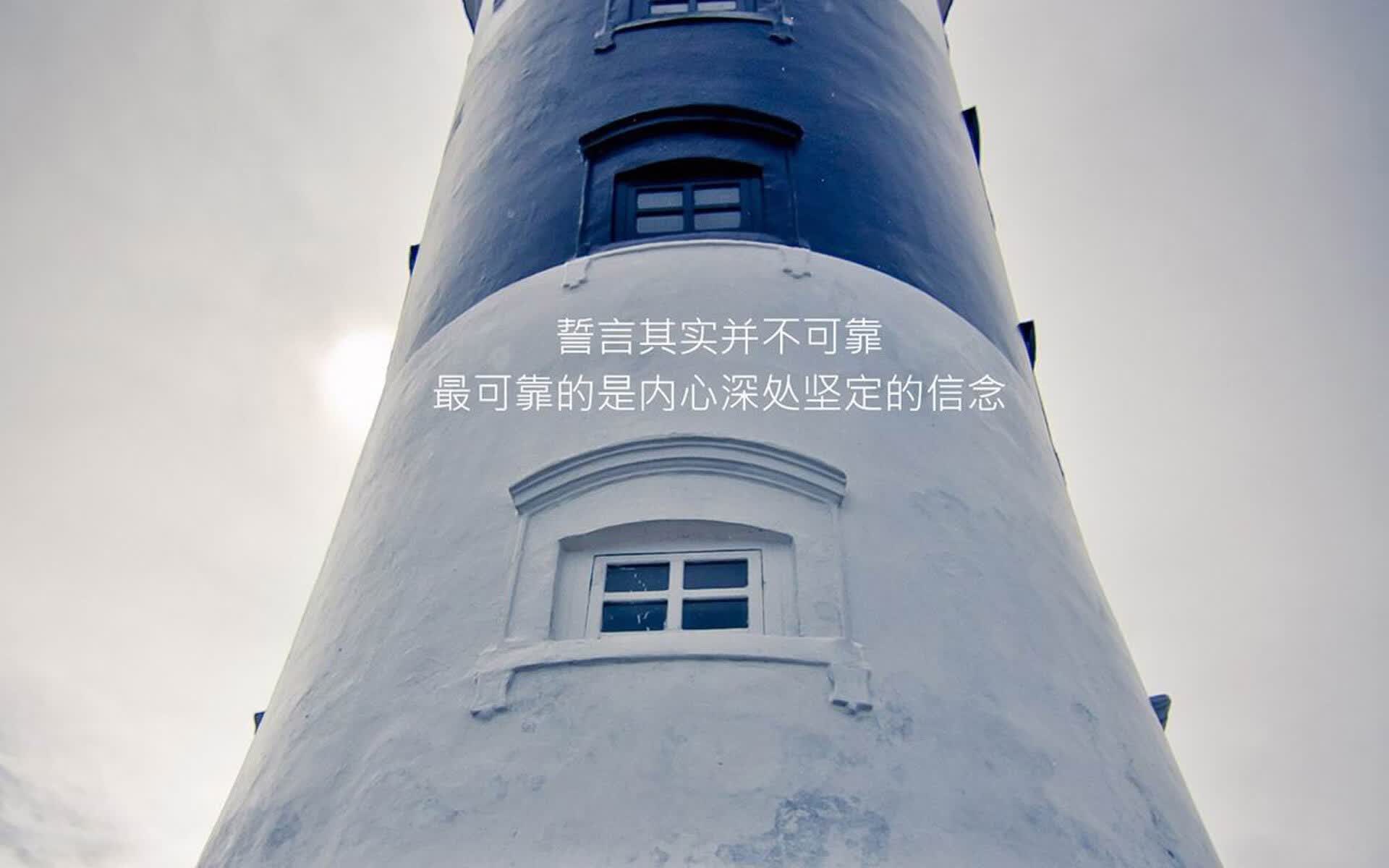 世界举重青训营体能恢复计划第三季实验结果,2021世界青年举重锦标赛