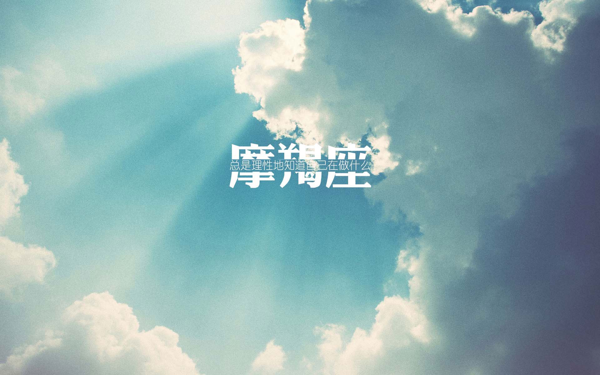 世界举重青训营体能恢复计划第三季实验结果,2021世界青年举重锦标赛